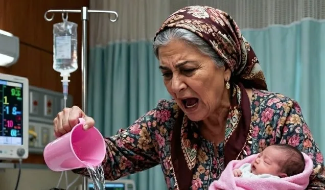 17663502801380408472