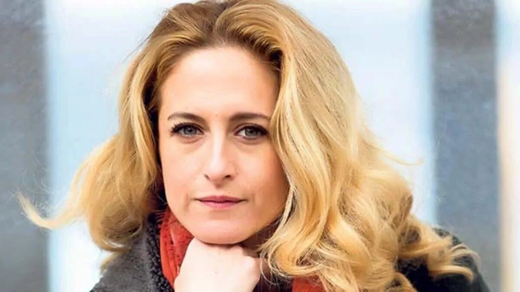 17664258101719893741