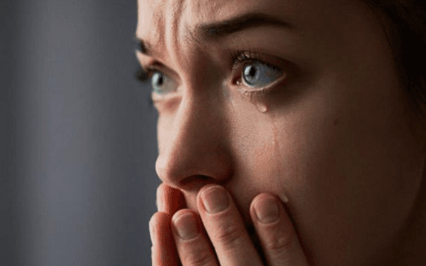 17664963491078367269