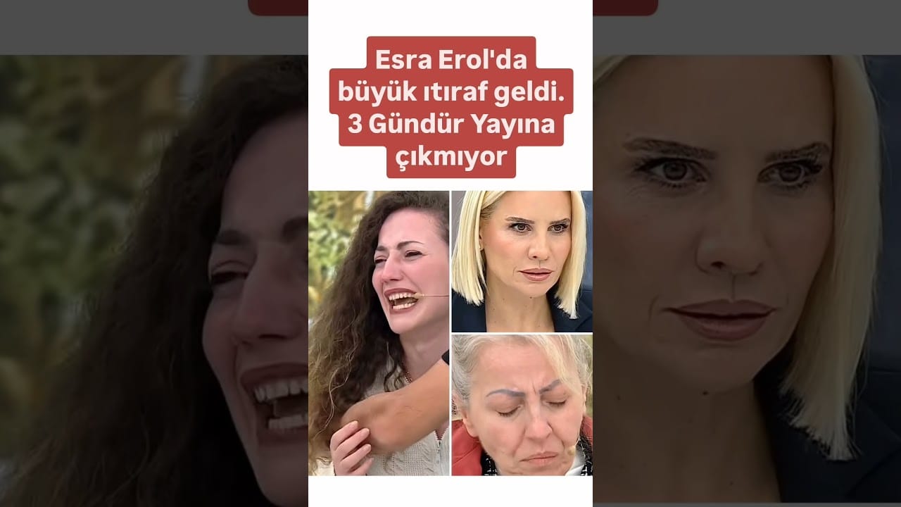 17665215581178479861