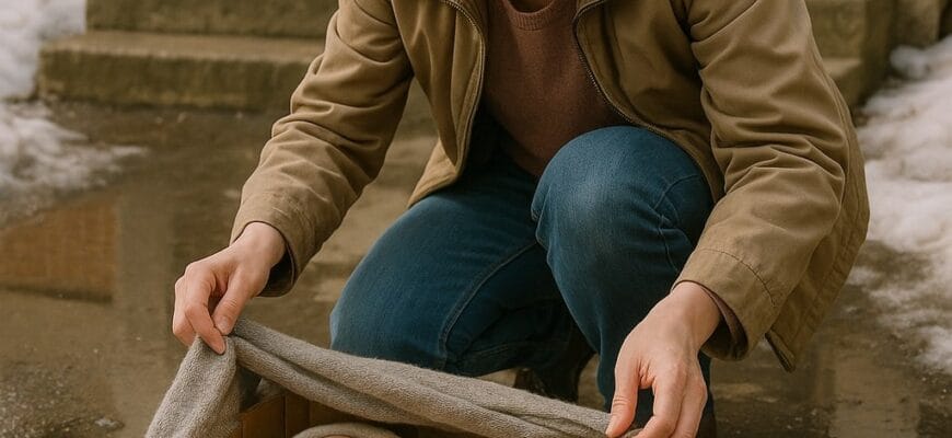 17666797441136730990