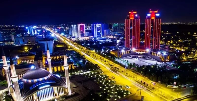 17670198782053097470