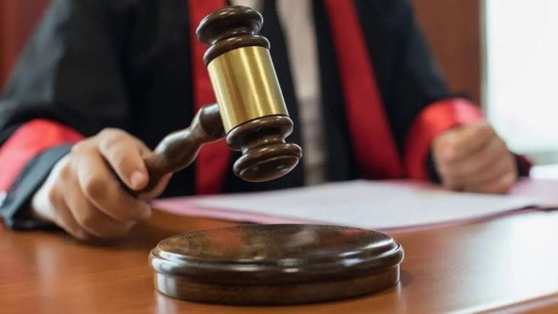 17670386052145459855