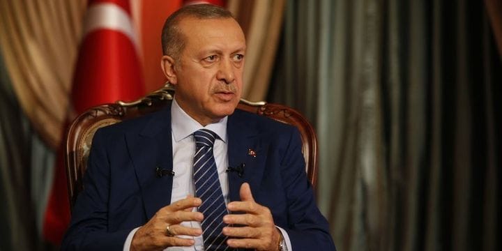 17671698162043777803