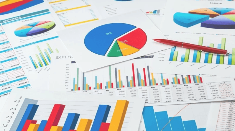 17672591471719625217