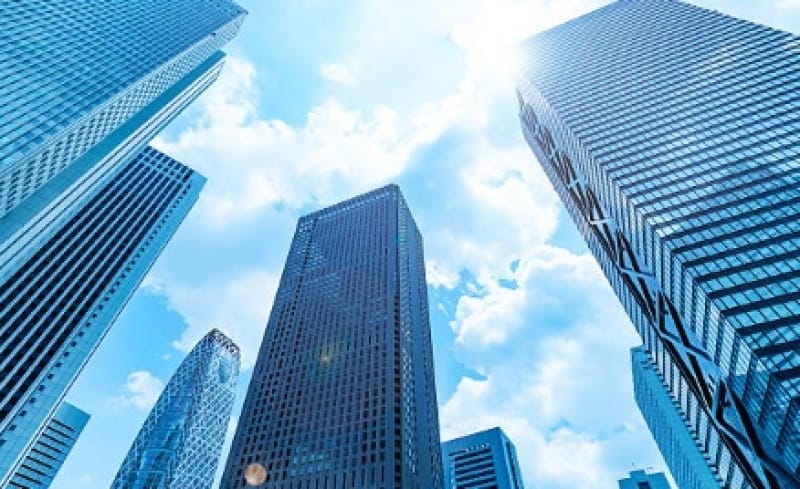 17672662381888386371