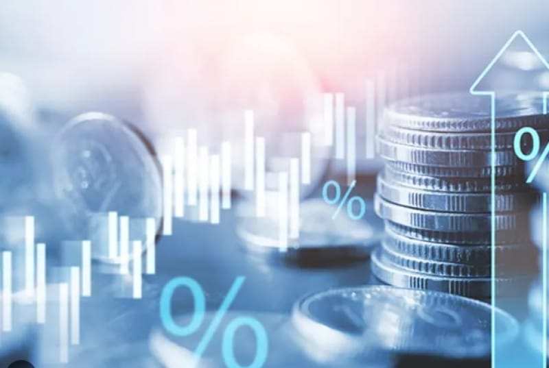 17672700351868626570