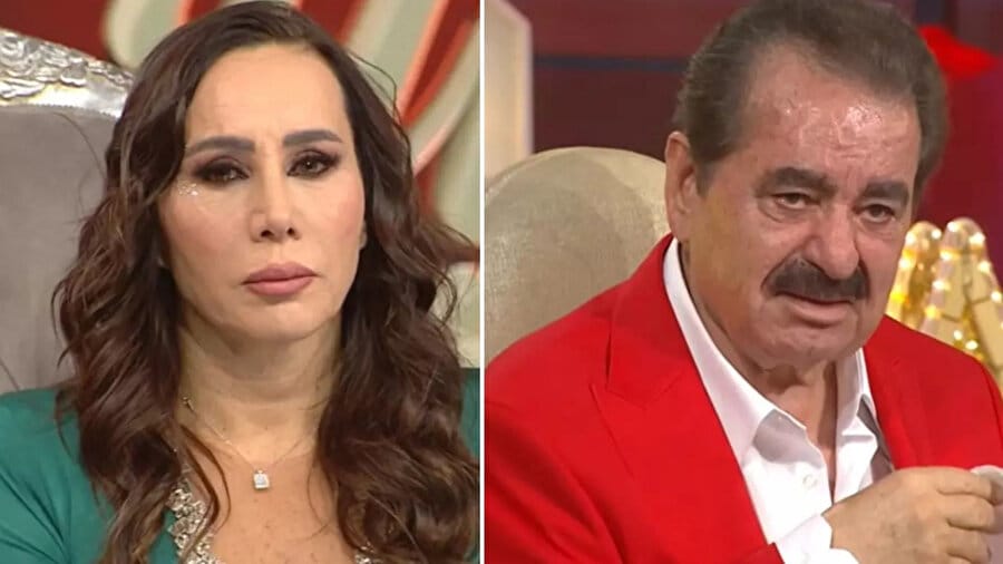 17672714961370222285