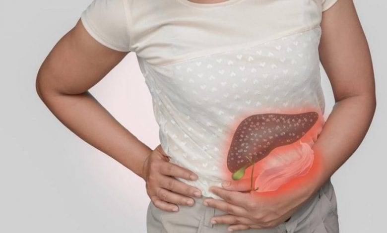 17672759721312742429