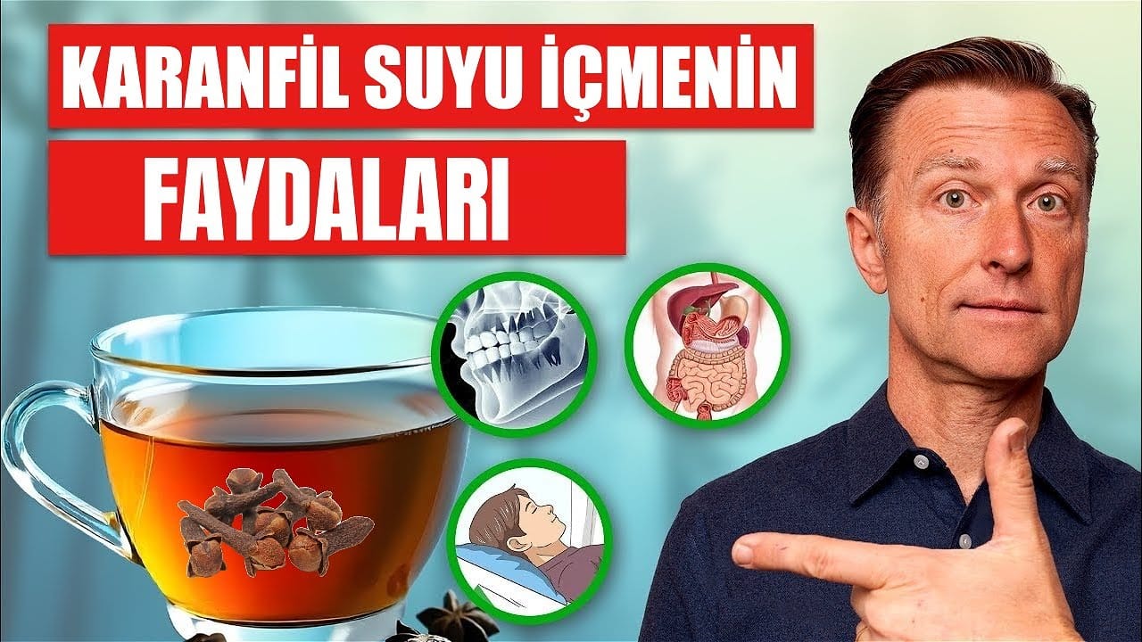 17674436801187531391