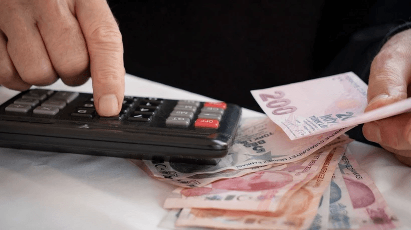 17675446601276786463