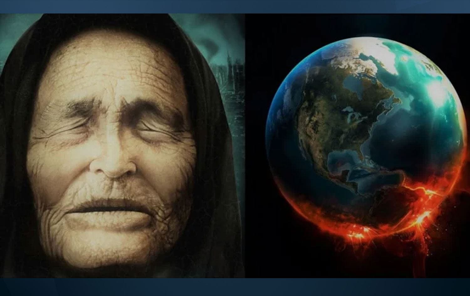 17675483051459167417