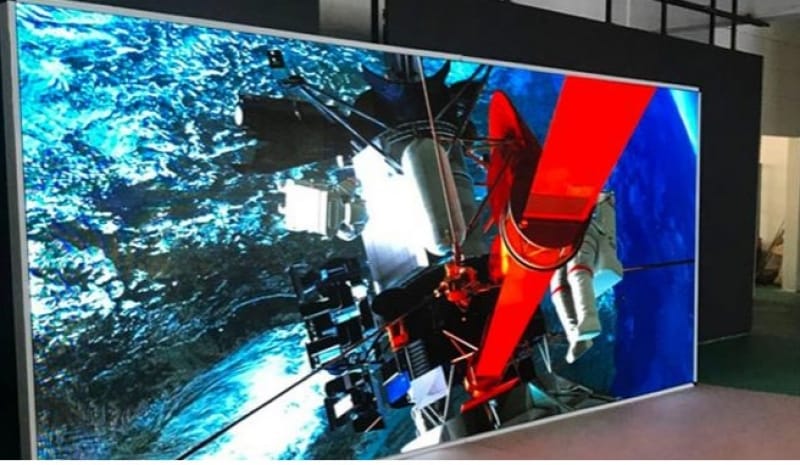 17676941851874618157