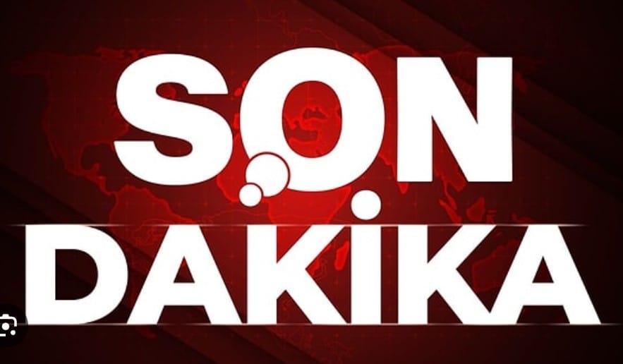 17677083821650280417