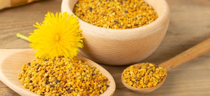 17678804901382062701