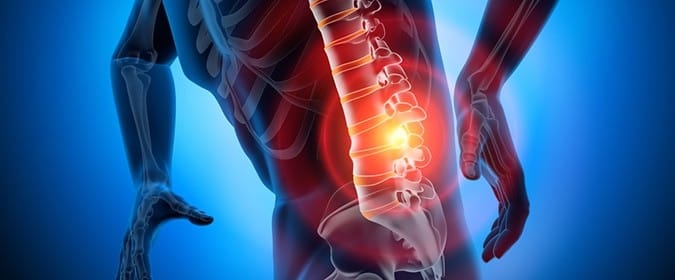 17679552681771361655