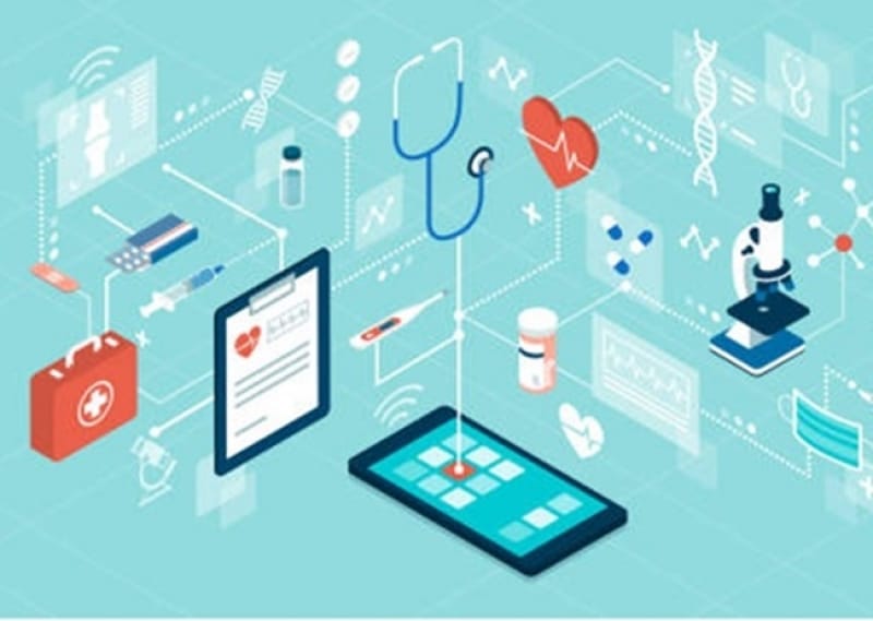 17687443961869558818