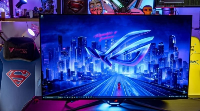 17687465311300886194