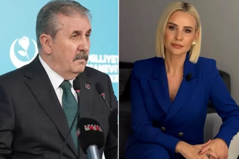 17687669501998588689