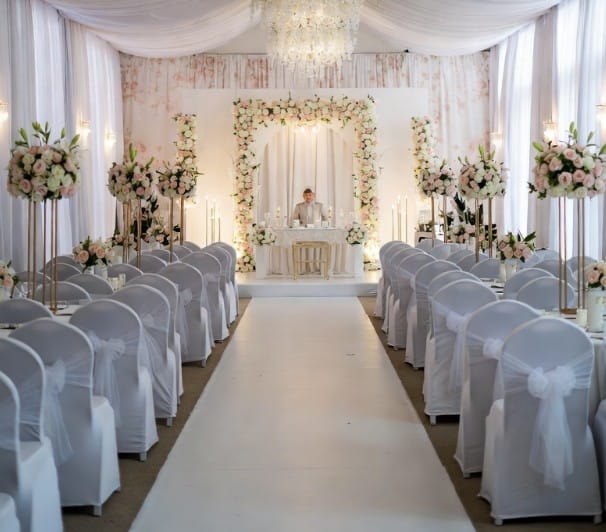 17688175141873339582