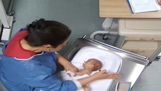 17691775971463964025