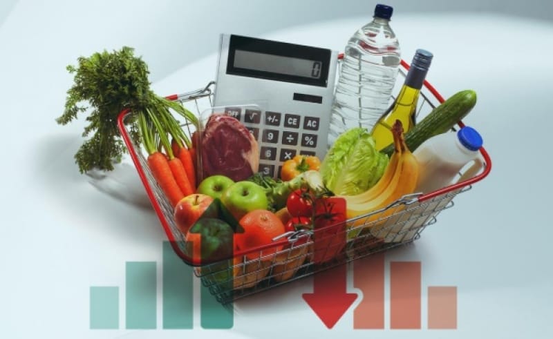 17693467111861023319