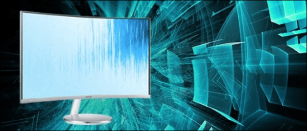 17694634191086440105