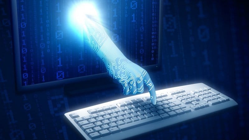 17695380401078666197