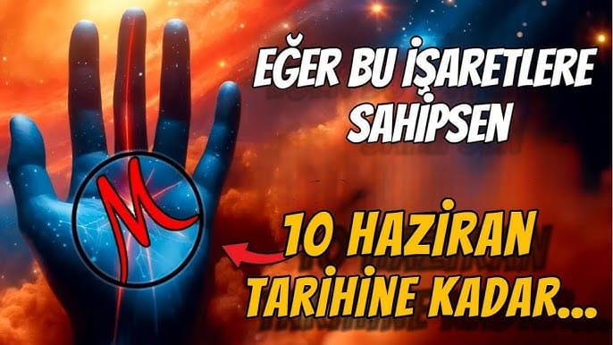 17695399101731008598