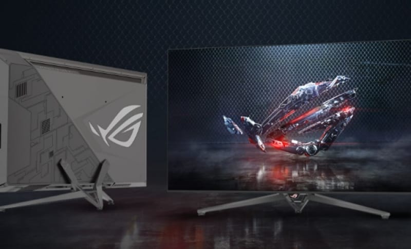 17695462591448845951