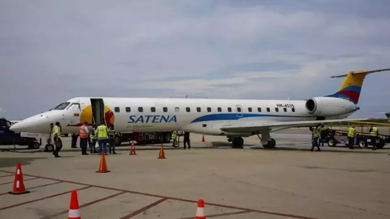 17697855721590432968