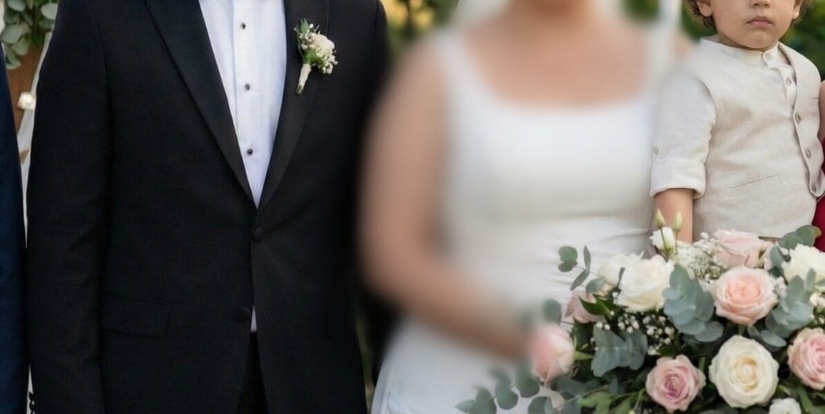 17697989261899846846