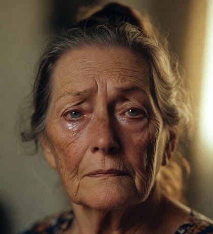 17697996771875426698