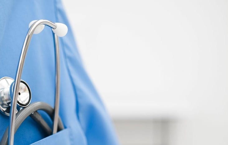 17698957211374501485