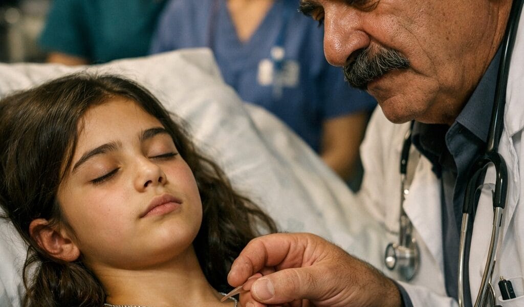 17699413032035258111