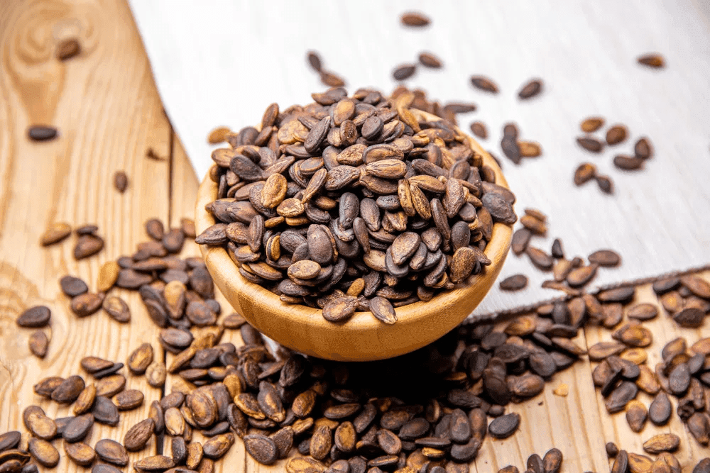 17700251081428750719