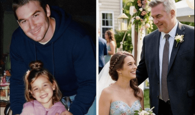 17701447021225249265