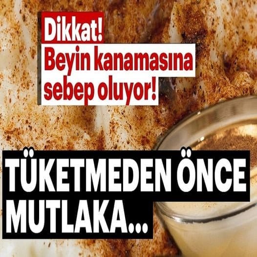 17705462361254671158