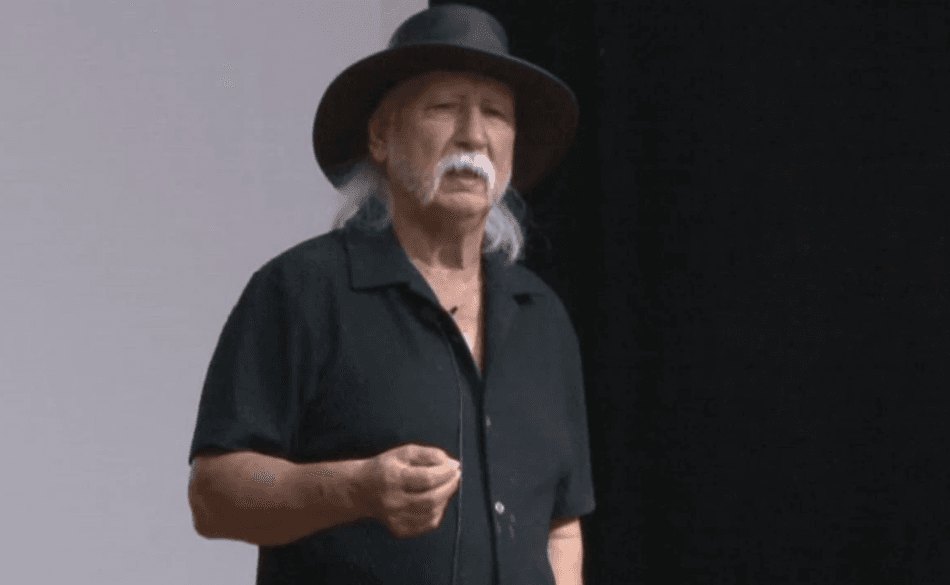 17706307311425272749