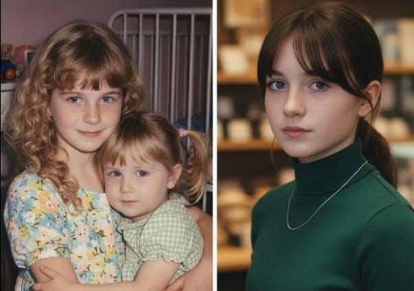 17707179961100060432