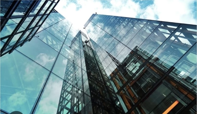 17707192501791231737