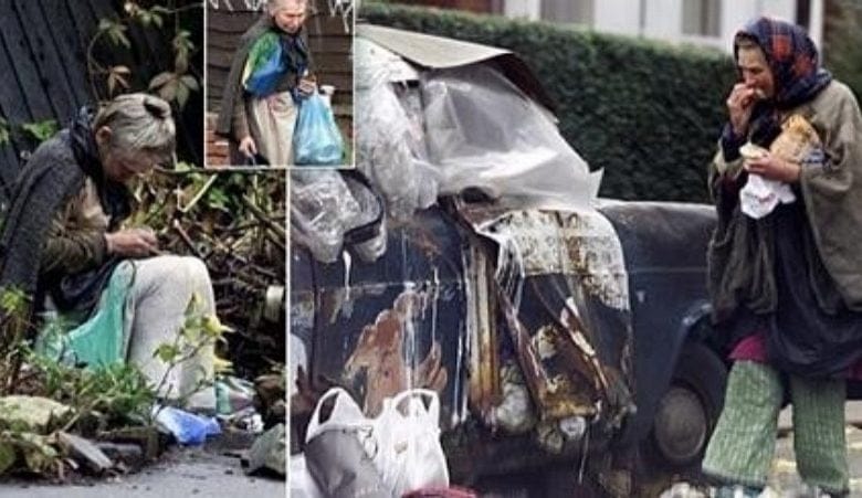 17707499901524671549