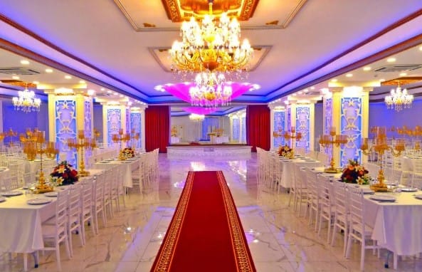 17708415011944466709