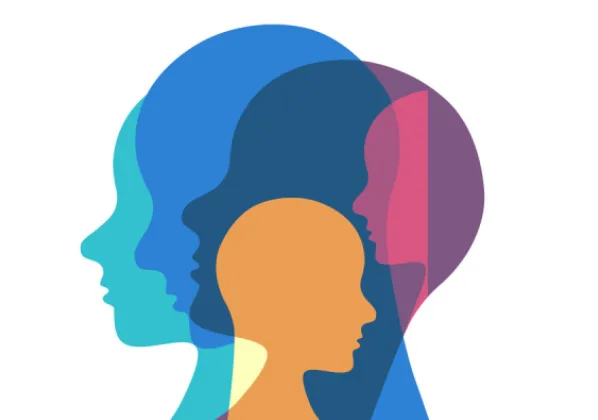 17709174511565089400