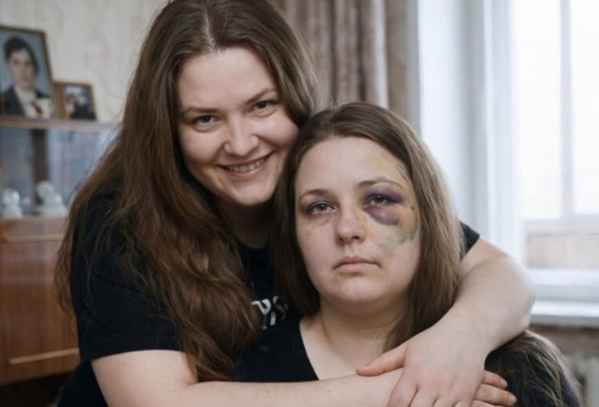 17712419401835188213