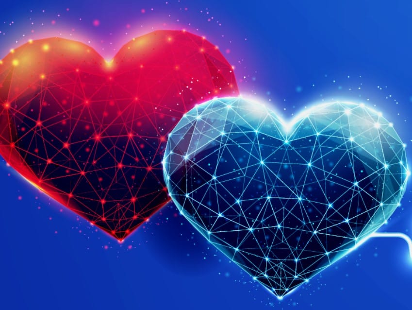 17712678171507605432