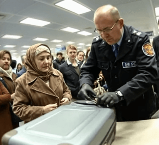 17713503901223399134