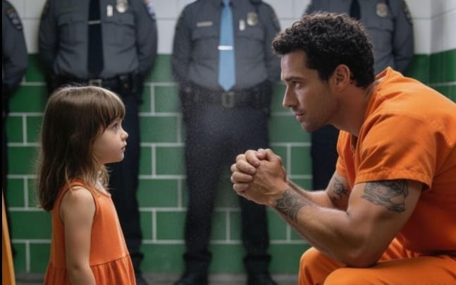 17713514951284319606