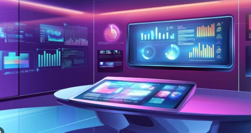 17713562442137774210