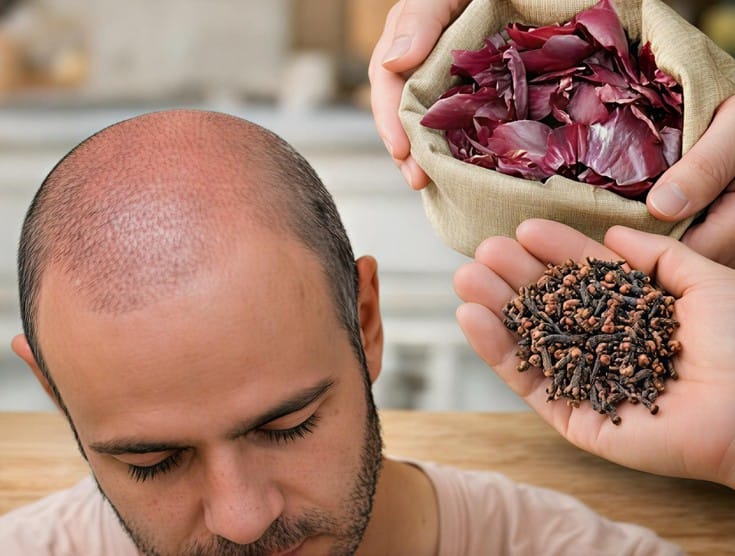 17715306471748768475